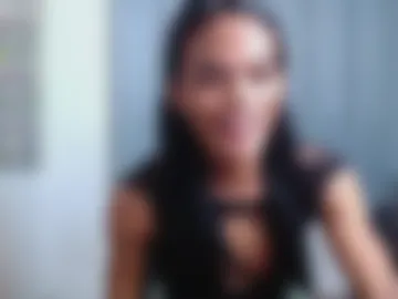 mabuhay_lola photo 8