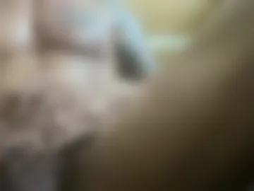 mabylater90 live webcam preview