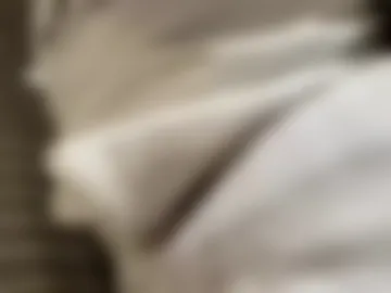 mac0000042 live webcam preview