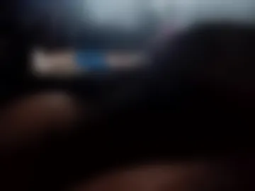 mac0000042 live webcam preview