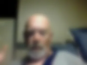 mac1965canada live webcam preview