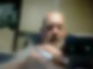 mac1965canada webcam preview