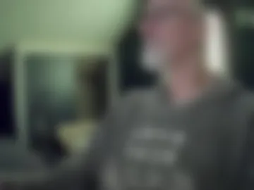 mac8181 webcam preview