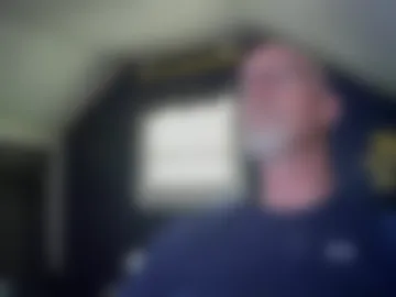 mac8181 webcam preview