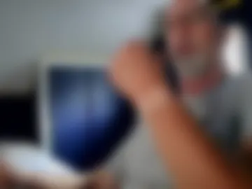 mac8181 webcam preview