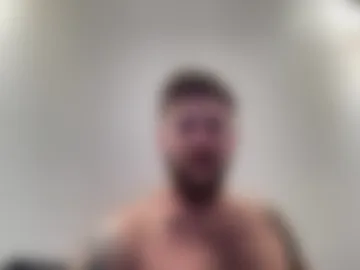 mac_drew webcam preview