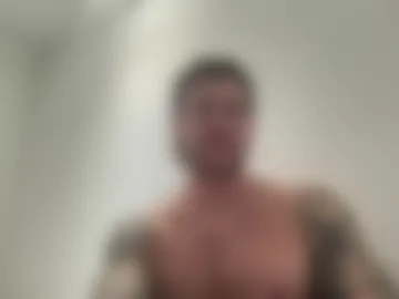 mac_drew webcam preview
