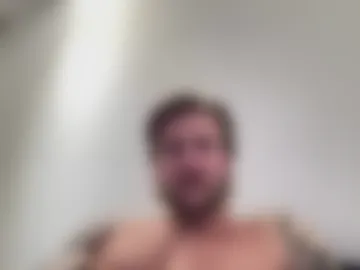 mac_drew photo 3