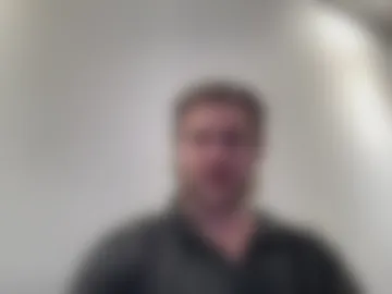 mac_drew webcam preview