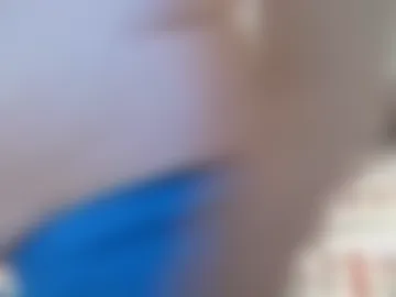 mac_n_cheeks webcam preview