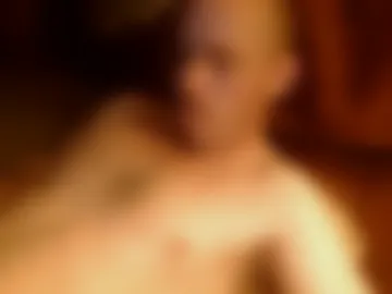 mac_thunderdick photo 2