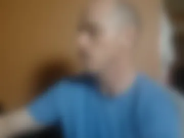 mac_thunderdick photo 6