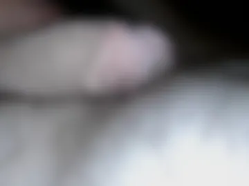 mac_thunderdick photo 4