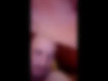 mac_thunderdick photo 3