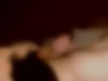 mac_thunderdick photo 2