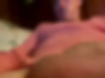 mac_thunderdick live webcam preview