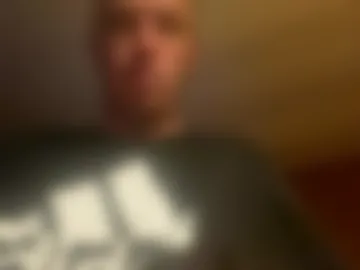 mac_thunderdick live webcam preview