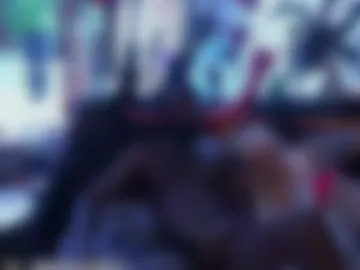 mac_troy webcam preview