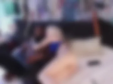 mac_troy webcam preview
