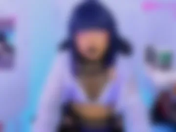 maca_rena_ photo 6