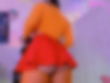 maca_rena_ photo 3