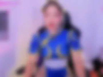 maca_rena_ photo 3