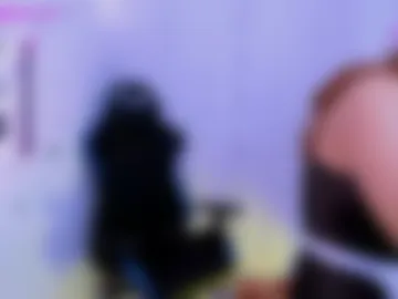maca_rena_ webcam preview