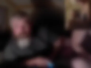 macabrediamomd photo 3