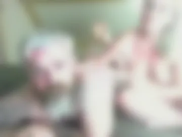 macabrediamomd webcam preview