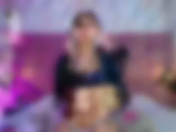 macarena_jonesfg photo 6