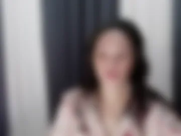 macarena_kakaix webcam preview