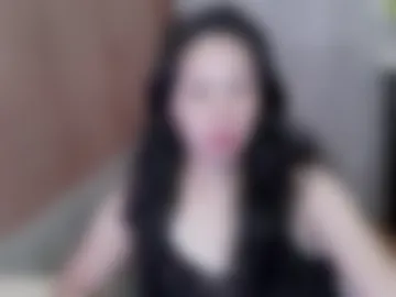 macarena_kakaix webcam preview