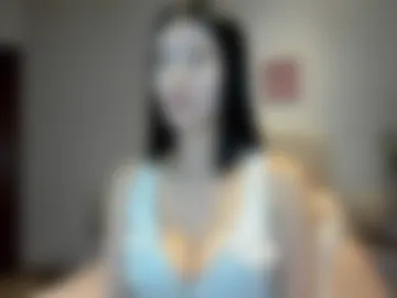 macarena_vallejo_ photo 2