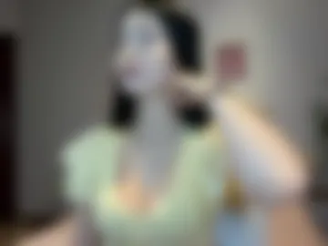 macarena_vallejo_ webcam preview