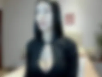 macarena_vallejo_ webcam preview