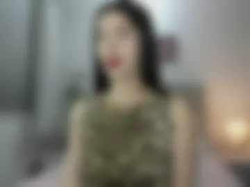 macarena_vallejo_ webcam preview