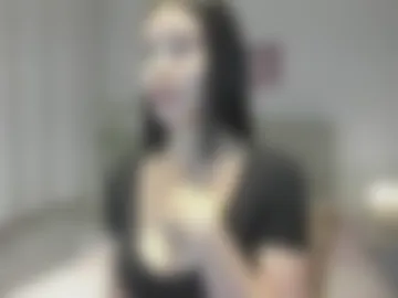 macarena_vallejo_ webcam preview