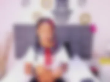 macarena_williams photo 9