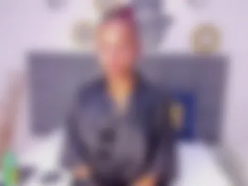 macarena_williams photo 6