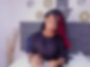 macarena_williams photo 5