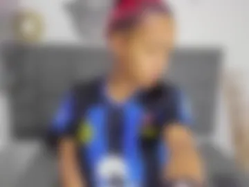 macarena_williams photo 3