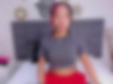 macarena_williams photo 2