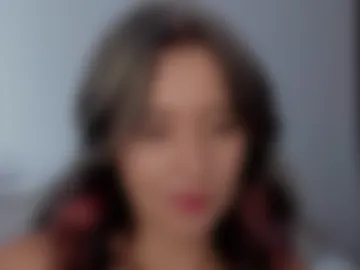 macarenax live webcam preview