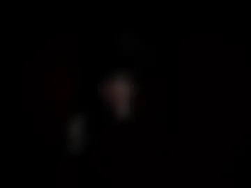 macboi2004 live webcam preview