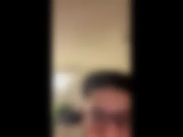 macby95717103 live webcam preview