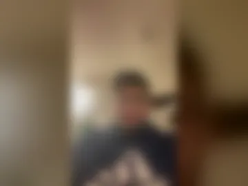 macby95717103 live webcam preview