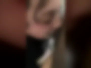 maccinmoney65 live webcam preview