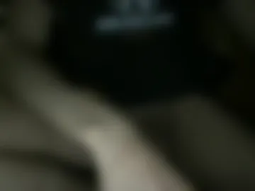macdealer live webcam preview
