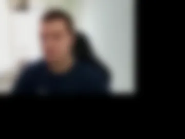 macdiks webcam preview