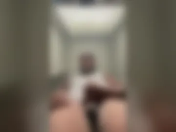 macdro901 live webcam preview